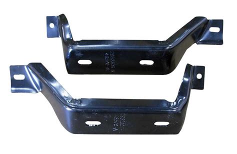 1967 barracuda sheet metal auto metal direct|plymouth barracuda front bumper bracket.